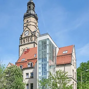 3* Hotel Philippus Inklusionshotel