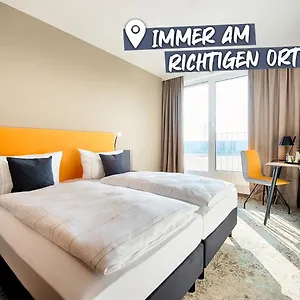 Loginn Leipzig