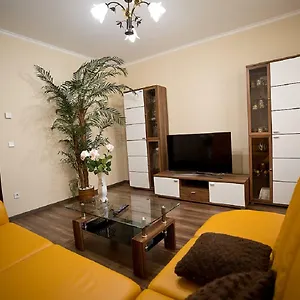 Hochweis Apartment