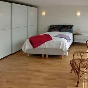 Modernes, Sonniges Im Herzen Von Apartment Dusseldorf